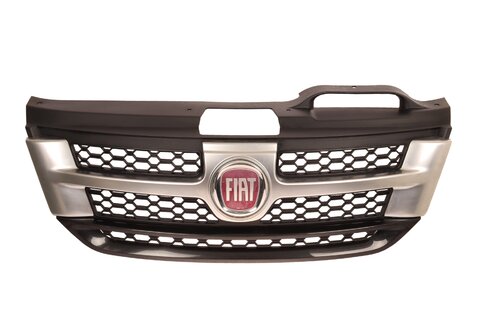 Maska chladiče FIAT