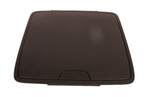 Odkládací přihrádka 5L0857096