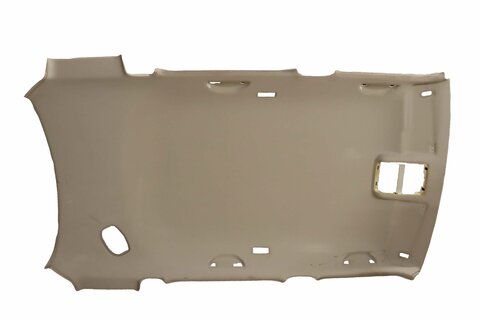 Stropnice 5L6867501J