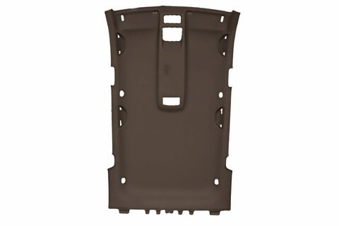 Stropnice combi RS 1Z9867501F