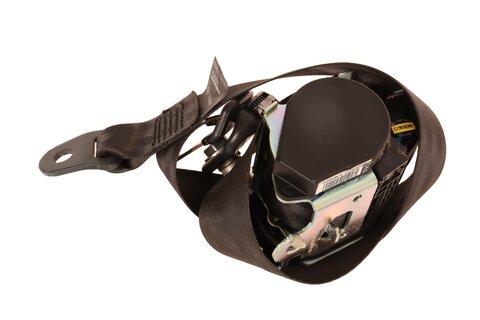 Bezpečnostní pás přední levý 868850887R