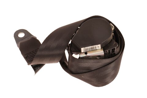 Bezpečnostní pás přední pravý 868843271R