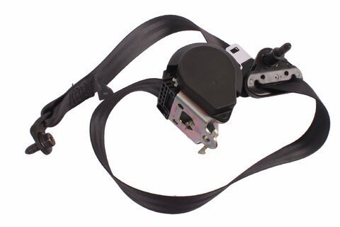 Pravý zadní navíječ pásu 888401893R