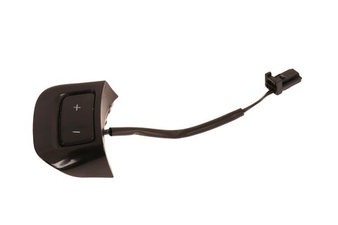 Multifunkce volantu levá 255501208R