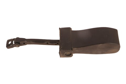 Omezovač dveří přední L=P 5L0837249C