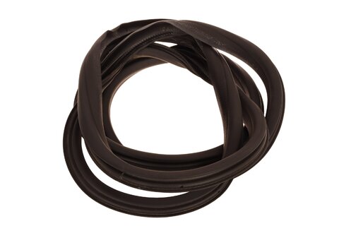 Těsnění dveří vnitřní zadní L=P 5L0867367A