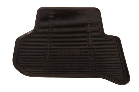 Kobereček gumový zadní pravý 5L0862452