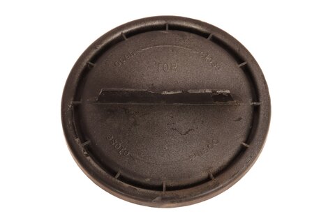 Krytka žárovky světla 5E0941607A