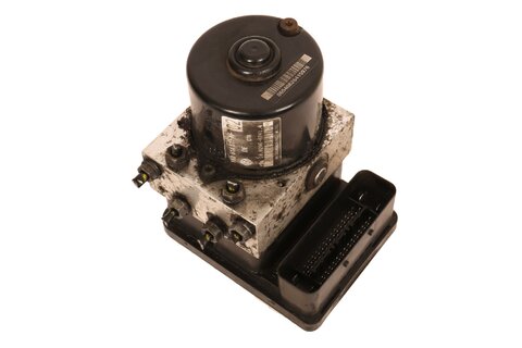 Jednotka ABS 1K0614517AF