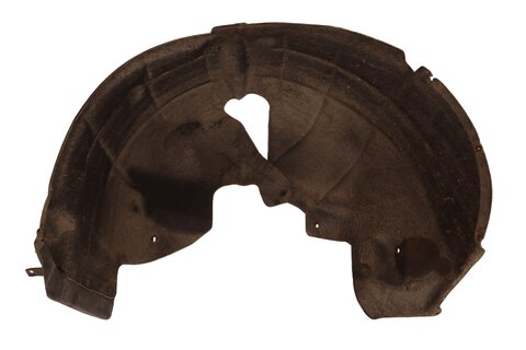 Podběh zadní levý 5L0810969