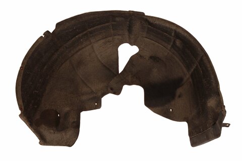 Podběh zadní pravý 5L0810970