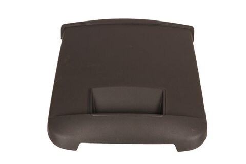 Kryt dveří kufru 909008967R