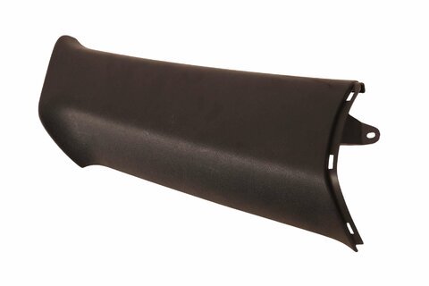 Levý panel C sloupku combi - 1Z9867295 G/E/F 47H