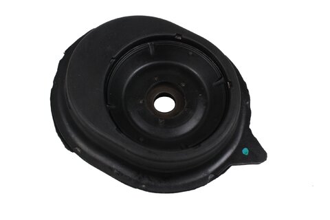 Horní uložení předního tlumiče