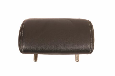 Opěrka hlavy RS zadní střed 1Z0885902BD