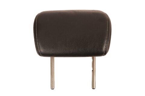 Opěrka hlavy RS zadní levá/pravá 1Z0885901CM