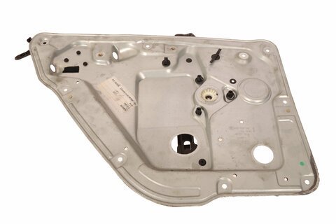 Stahovací mechanismus okna elektrický zadní levý 6Y0839461