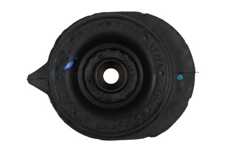 Horní uložení předního tlumiče