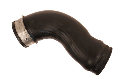 Hadice tlaková intercooler - 3C0145838B