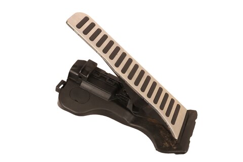 Plynový pedál 1K1721503N