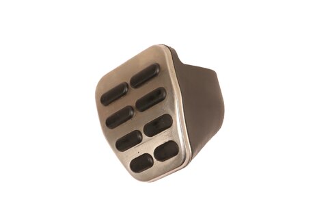 Krytka brzdového pedálu 1K0721131