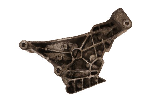 Pravá vzpěra motoru 03G199207E