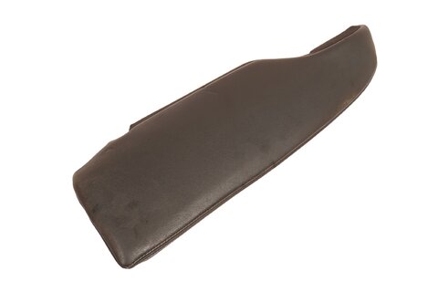 Polštář boční levý - 1Z0885701BM