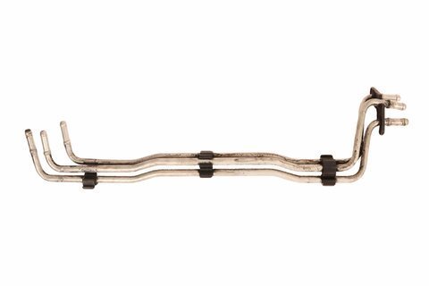 Trubka vedení paliva 3C0130308 E/D