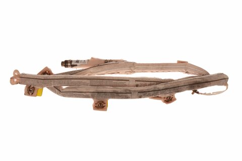 Stropní airbag pravý 5L6880742