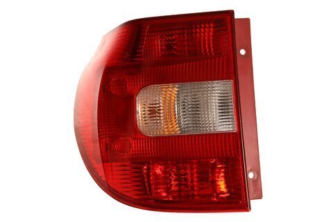 Zadní světlo levé -2014 5L0945111
