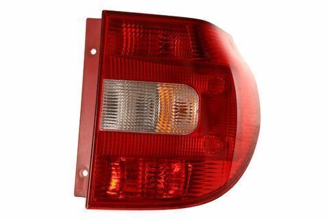 Zadní světlo pravé 5L0945112