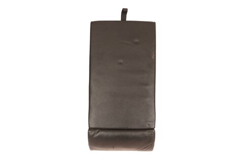 Loketní opěrka (kůže) 1Z0885081M 3N1