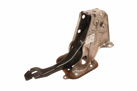 Brzdový pedál 1K1721142D