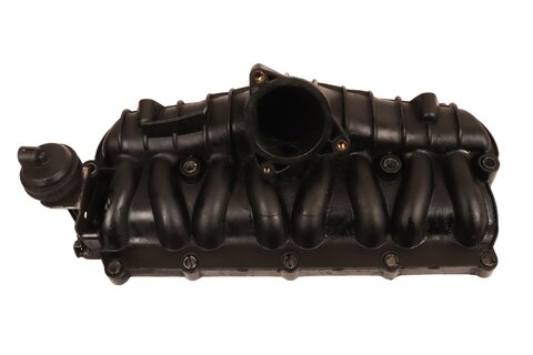 Sání vzduchu 03G129711AS