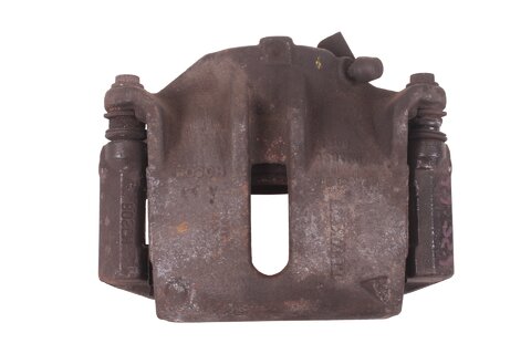 Levý přední brzdový třmen BOSCH