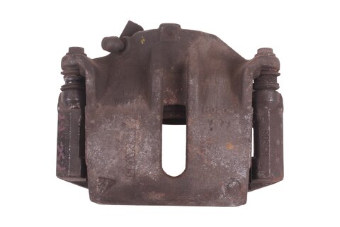 Pravý přední brzdový třmen BOSCH