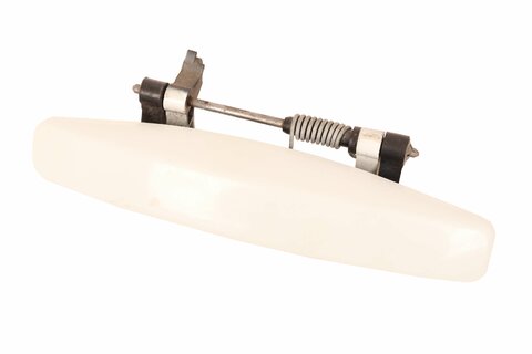 Klika dveří vnější pravá přední/zadní 806063343R