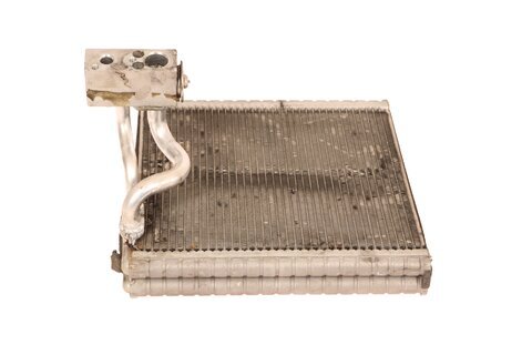 Výparník klimatizace 272811917R