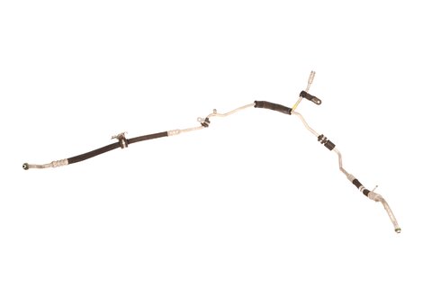 Hadice klima 51910498