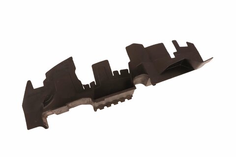 Vedení vzduchu levé 3B0121283D