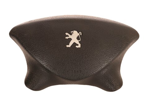 Airbag řidiče 14010983ZD