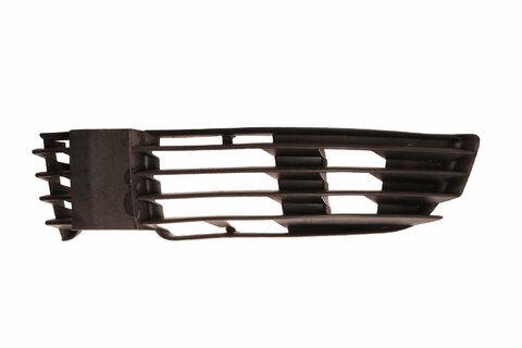 Mřížka předního nárazníku levá - 3B0853665H