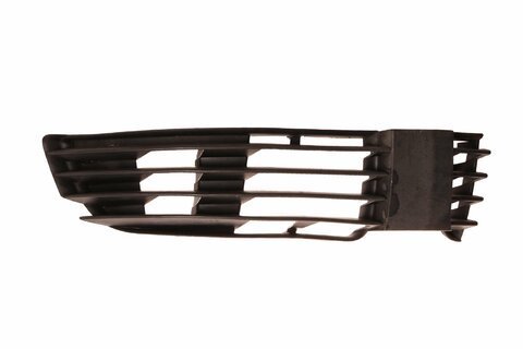 Mřížka předního nárazníku pravá - 3B0853666H