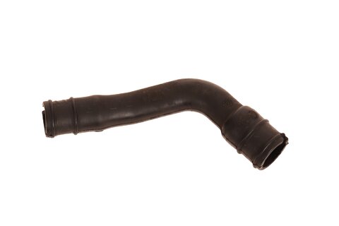 Hadice vzduchu 50510627