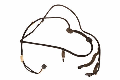Kabelový svazek pátých dveří levý combi 3B9971147P