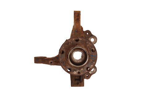 Těhlice přední pravá