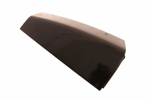 Panel sloupku D pravý 5L6853216A