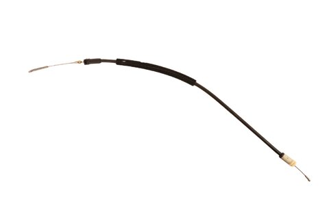 Bowden zámku kufru COMBI 3B9827531A