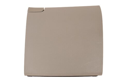 Odkládací schránka 5L1857097YLG