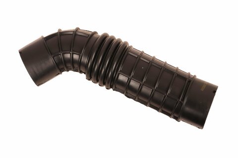 Hadice násávání vzduchu